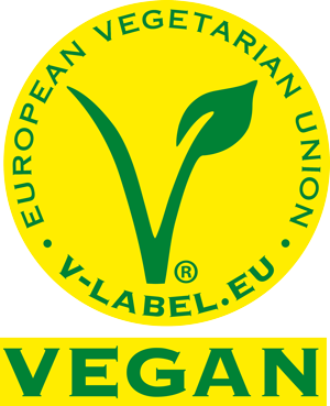 LOG Vegan